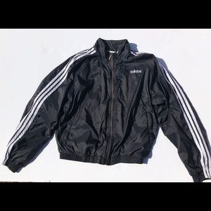 Vintage Adidas Sweat Suit